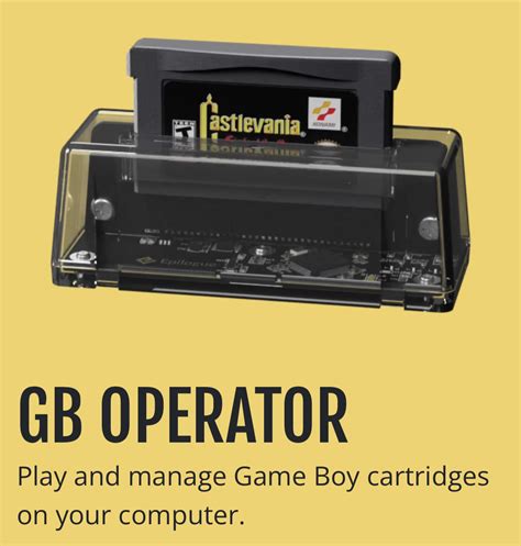 ds operator|epilogue operator.